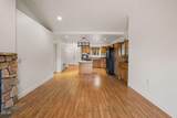 3445 40th Court - Photo 42