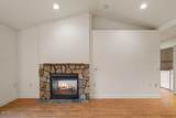 3445 40th Court - Photo 43