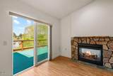 3445 40th Court - Photo 44