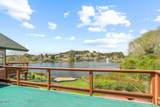 3445 40th Court - Photo 45