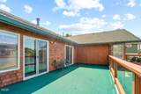 3445 40th Court - Photo 46