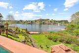 3445 40th Court - Photo 47