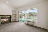 3445 40th Court - Photo 48