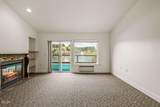 3445 40th Court - Photo 49