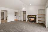 3445 40th Court - Photo 50