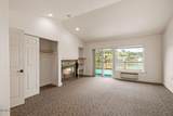 3445 40th Court - Photo 51