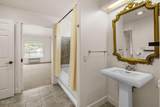3445 40th Court - Photo 52
