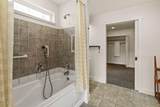 3445 40th Court - Photo 53
