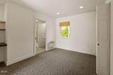 3445 40th Court - Photo 54