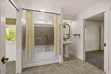 3445 40th Court - Photo 55