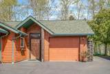 3445 40th Court - Photo 56