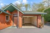 3445 40th Court - Photo 57