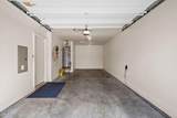 3445 40th Court - Photo 58