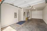 3445 40th Court - Photo 59