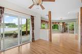 3445 40th Court - Photo 6