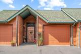 3445 40th Court - Photo 60