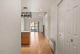 3445 40th Court - Photo 61