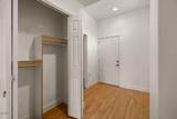 3445 40th Court - Photo 62