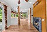 3445 40th Court - Photo 7
