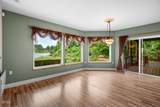 3445 40th Court - Photo 9