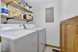 3250 Oceanview Drive - Photo 22