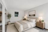3250 Oceanview Drive - Photo 23