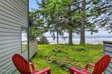 3250 Oceanview Drive - Photo 24