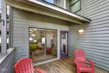 3250 Oceanview Drive - Photo 25