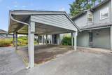 3250 Oceanview Drive - Photo 26