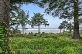 3250 Oceanview Drive - Photo 27