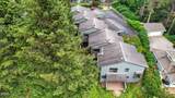 3250 Oceanview Drive - Photo 29