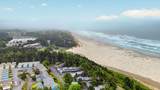 3250 Oceanview Drive - Photo 30
