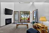 3250 Oceanview Drive - Photo 4
