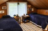 29 Neal Loop - Photo 15