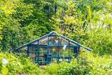 29 Neal Loop - Photo 19