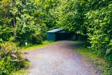 29 Neal Loop - Photo 24