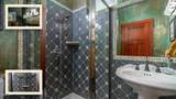 3802 Oceania Drive - Photo 43