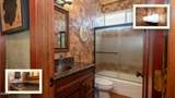 3802 Oceania Drive - Photo 44