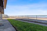 145 Inlet Avenue - Photo 21
