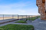 145 Inlet Avenue - Photo 22