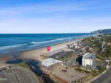 145 Inlet Avenue - Photo 24