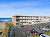 145 Inlet Avenue - Photo 26