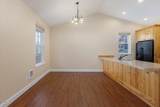 4350 Fleming Street - Photo 10