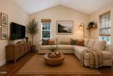 4350 Fleming Street - Photo 8