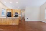 4350 Fleming Street - Photo 9