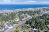 TL 6000 Quay Avenue - Photo 10
