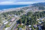 TL 6000 Quay Avenue - Photo 11