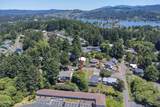 TL 6000 Quay Avenue - Photo 12