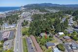 TL 6000 Quay Avenue - Photo 13