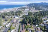 TL 6000 Quay Avenue - Photo 14